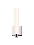 sonneman_2440.01-dt_2