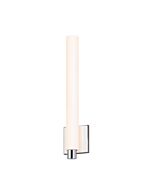 sonneman_2442.01-dt_2