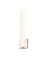 sonneman_2442.01-ft_2