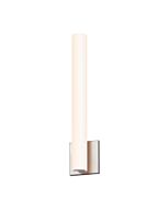 sonneman_2442.13-ft_2