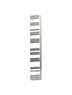 sonneman_2612.23_2