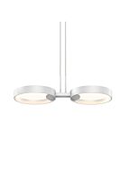 sonneman_2653.03w_2