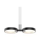 sonneman_2653.25w_2