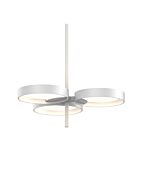 sonneman_2654.03w_2