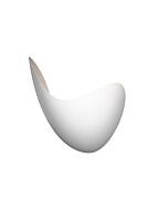 sonneman_2670.03w_2