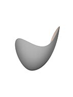 sonneman_2671.18w_2