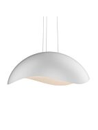 sonneman_2674.03w_2