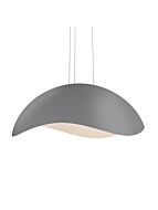 sonneman_2674.18w_2