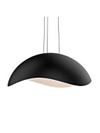 sonneman_2674.25w_2
