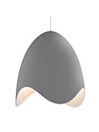 sonneman_2676.18w_2
