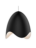 sonneman_2676.25w_2