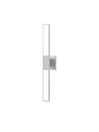 sonneman_2682.16_2