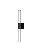 sonneman_2682.25_2