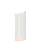sonneman_2711.98-wl_2