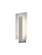 sonneman_2725.74-wl_2