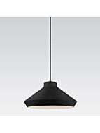 sonneman_2752.25-g_2