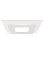 sonneman_2759.98-35