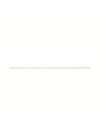 sonneman_2790.16_2