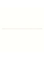 sonneman_2791.03_2