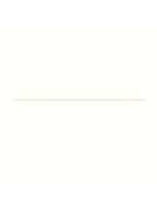sonneman_2792.03_2