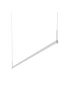 sonneman_2816.03-6_2