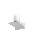 sonneman_2850.03-sw_2