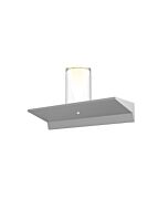 sonneman_2852.16-lc_2