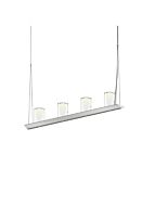 sonneman_2857.16-lc_2