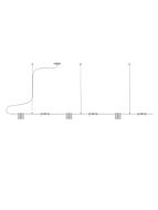 sonneman_2886.16_2