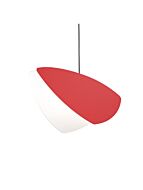 sonneman_2901.25-br_2