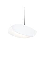 sonneman_2901.25-dw