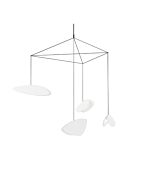 sonneman_2902.25w_2