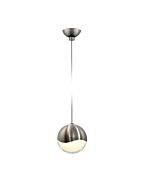 sonneman_2910.13-med_2