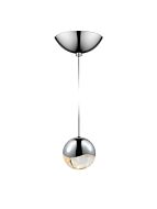 sonneman_2912.01-med_2
