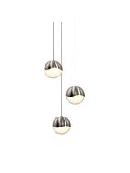 sonneman_2914.13-lrg_2