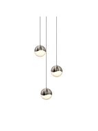 sonneman_2914.13-med_2