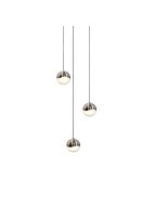 sonneman_2914.13-sml_2