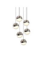 sonneman_2915.13-lrg_2