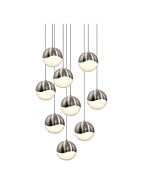 sonneman_2916.13-lrg_2