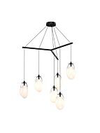 sonneman_2976.25w_2
