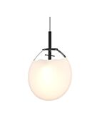 sonneman_2990.25w-med_2