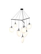 sonneman_2997.25w_2