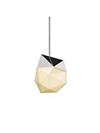 sonneman_3001.01-sml_2