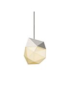 sonneman_3001.13-sml_2