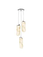 sonneman_3003.01-lrg_2