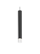 sonneman_3056.25-gk25_2