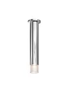 sonneman_3064.25-gk35_2
