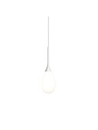 sonneman_3081.03w_2