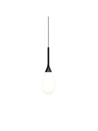 sonneman_3081.25w_2
