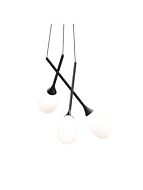 sonneman_3082.25w_2